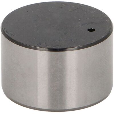 Poussoir de soupape KOLBENSCHMIDT 50007818 Poussoir de soupape KOLBENSCHMIDT 50007818