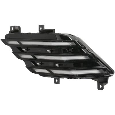 Feu clignotant VALEO 047744 Feu clignotant VALEO 047744