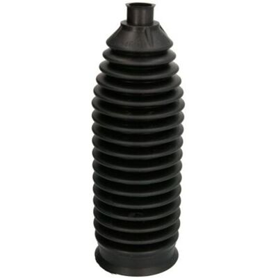 PASCAL I60512PC - Bouchon de direction PASCAL I60512PC - Bouchon de direction