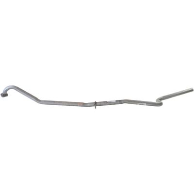 Tuyau d'échappement Bosal 965-375 pour Ford Mazda Tuyau d'échappement Bosal 965-375 pour Ford Mazda
