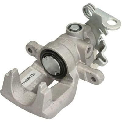 Étrier de frein en aluminium FERODO pour Fiat Stilo, Multipla, Wagon - Arrière gauche Étrier de frein en aluminium FERODO pour Fiat Stilo, Multipla, Wagon - Arrière gauche