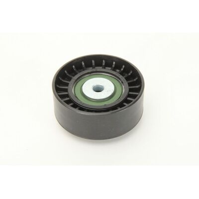KRAFT E2P5257BTA Poulie tendeur de courroie trapézoïdale - Transmission KRAFT E2P5257BTA Poulie tendeur de courroie trapézoïdale - Transmission