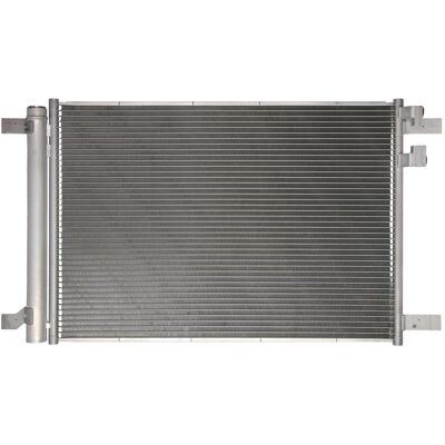Koyorad CD441008 - Condenseur de climatisation Koyorad CD441008 - Condenseur de climatisation