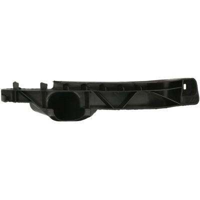 BLIC 5504-00-9524934P Renfort de pare-chocs avant droit - renfort de pare-chocs BLIC 5504-00-9524934P Renfort de pare-chocs avant droit - renfort de pare-chocs