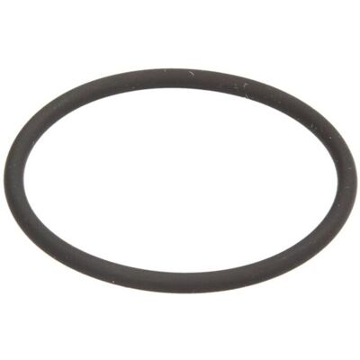 Joint d'injection DELPHI 7190-065JY - Pompe Joint d'injection DELPHI 7190-065JY - Pompe