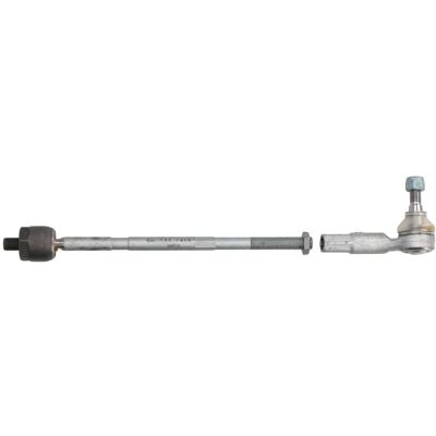 FAG 840 0436 10 Barre de direction - Pièce de direction pour VW, Seat, Skoda FAG 840 0436 10 Barre de direction - Pièce de direction pour VW, Seat, Skoda
