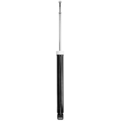 Amortisseur BILSTEIN - B4 OE Replacement BILSTEIN 19-275550 Amortisseur BILSTEIN - B4 OE Replacement BILSTEIN 19-275550