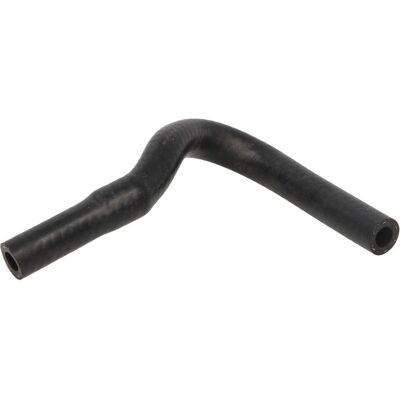Tuyau de radiateur IMPERGOM 224372 Tuyau de radiateur IMPERGOM 224372
