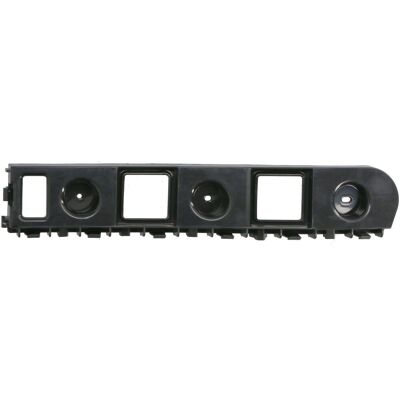 Support, pare-chocs BLIC 6508-06-7804931P Support, pare-chocs BLIC 6508-06-7804931P