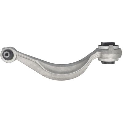 MOOG JA-TC-18355 Bras de suspension - Type de suspension MOOG JA-TC-18355 Bras de suspension - Type de suspension