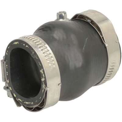MEAT & DORIA - 961150 - Charge air - Hose - Turbocharger hose MEAT & DORIA - 961150 - Charge air - Hose - Turbocharger hose