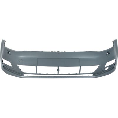 PRASCO VG4001011 Pare-chocs avant premium - Voiture PRASCO VG4001011 Pare-chocs avant premium - Voiture