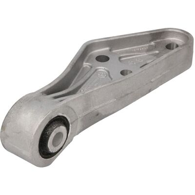 LEMFOERDER 44688 Support Moteur - Support moteur Volvo XC40 LEMFOERDER 44688 Support Moteur - Support moteur Volvo XC40