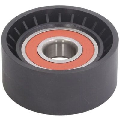 Poulie BTA B05-02-040 - Poulie trapézoïdale Poulie BTA B05-02-040 - Poulie trapézoïdale