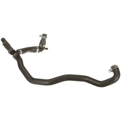 Gates 271A35835R - Tuyau de chauffage pour Renault Captur Gates 271A35835R - Tuyau de chauffage pour Renault Captur