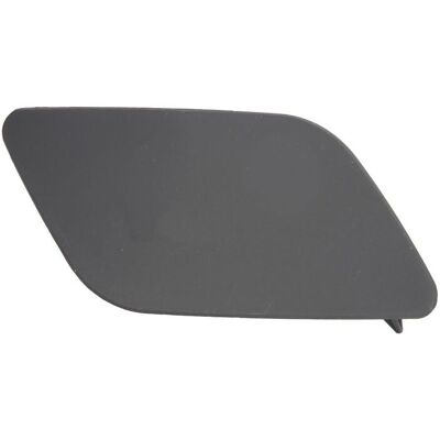 Blic 5513-00-0040922P Couverture de pare-chocs droite - Pare-chocs Blic 5513-00-0040922P Couverture de pare-chocs droite - Pare-chocs