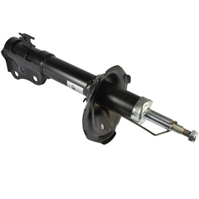 Amortisseur Magnum Technology AG2041MT - Essieu avant Système de pression de gaz Amortisseur Magnum Technology AG2041MT - Essieu avant Système de pression de gaz