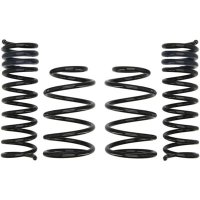 Kit de suspension, ressorts EIBACH Pro-Kit E10-35-021-01-22 Kit de suspension, ressorts EIBACH Pro-Kit E10-35-021-01-22
