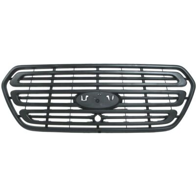 Garniture de phare BLIC 6502-07-2518990P Garniture de phare BLIC 6502-07-2518990P