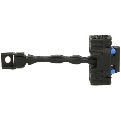 BLIC 6004-00-0251P Deurbevestiging - Support de porte BLIC 6004-00-0251P Deurbevestiging - Support de porte