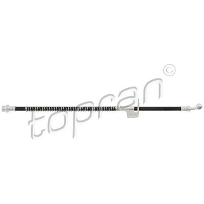 Flexible de frein Hans Pries 820 442 - Ligne de frein Flexible de frein Hans Pries 820 442 - Ligne de frein