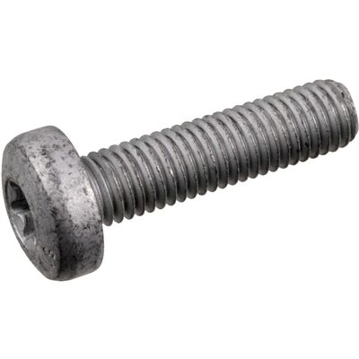 Vis de réglage des galets tendeurs FEBI BILSTEIN 178652 Vis de réglage des galets tendeurs FEBI BILSTEIN 178652