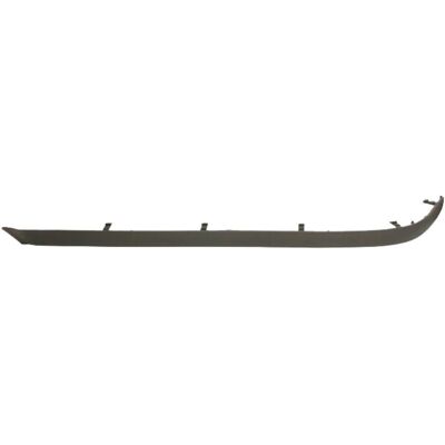 BLIC 5703-05-0065973P - Protecteur de pare-chocs BLIC 5703-05-0065973P - Protecteur de pare-chocs