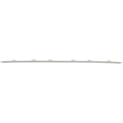 BLIC Modèle 5703-05-9549970P - Bande de protection de pare-chocs BLIC Modèle 5703-05-9549970P - Bande de protection de pare-chocs