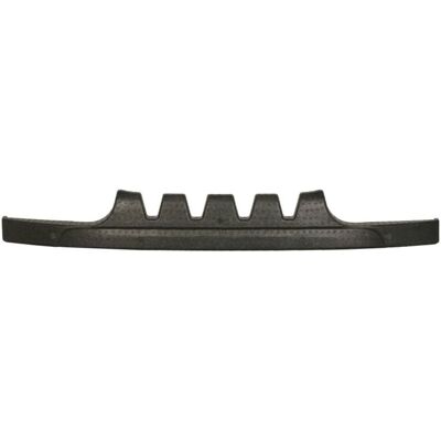 Support, pare-chocs BLIC 5502-00-8192943P Support, pare-chocs BLIC 5502-00-8192943P