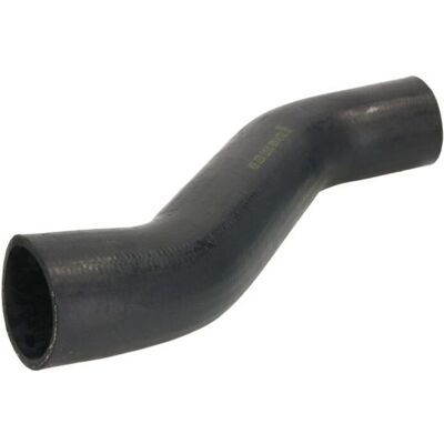 DT SPARE PARTS 1.14834 - Tuyau flexible pour radiateur d'huile de transmission DT SPARE PARTS 1.14834 - Tuyau flexible pour radiateur d'huile de transmission