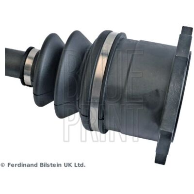 Arbre de transmission BLUE PRINT ADBP890048 - Nissan X-Trail Arbre de transmission BLUE PRINT ADBP890048 - Nissan X-Trail