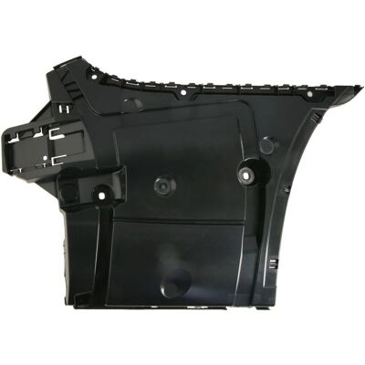 Support, pare-chocs BLIC 5502-00-0072982MP Support, pare-chocs BLIC 5502-00-0072982MP
