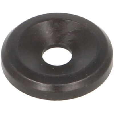 Bosch H 105 G23 710 Anneau d'étanchéité - Seal Ring Bosch H 105 G23 710 Anneau d'étanchéité - Seal Ring