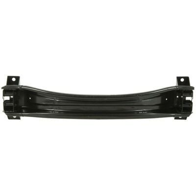 Support, pare-chocs BLIC 5502-00-3209940P Support, pare-chocs BLIC 5502-00-3209940P