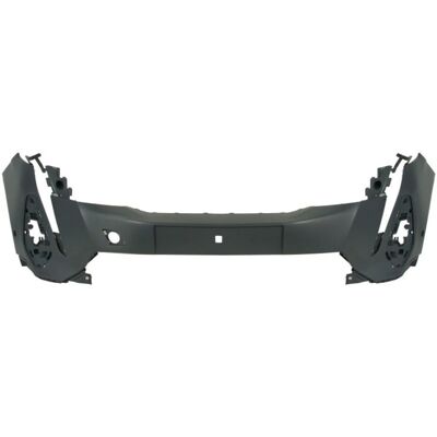 BLIC 5510-00-5549901P - Pièce de Rechange Pare-chocs OEM BLIC 5510-00-5549901P - Pièce de Rechange Pare-chocs OEM