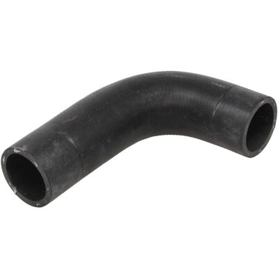 Tuyau de radiateur GATES 05-5620 Tuyau de radiateur GATES 05-5620