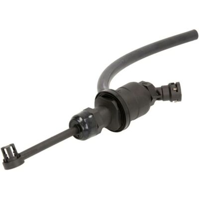 Cylindre d'embrayage principal ABE F9R011ABE pour Renault : Grand Scenic 2, Megane 2 Cylindre d'embrayage principal ABE F9R011ABE pour Renault : Grand Scenic 2, Megane 2