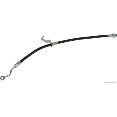 HERTH+BUSS JAKOPARTS - J3700391 - Flexible de frein - Côté gauche - Kia Rio 3 HERTH+BUSS JAKOPARTS - J3700391 - Flexible de frein - Côté gauche - Kia Rio 3
