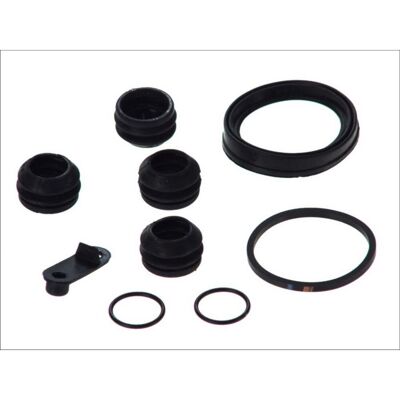 Kit de réparation, étrier de frein AUTOFREN SEINSA D4-053 droite Kit de réparation, étrier de frein AUTOFREN SEINSA D4-053 droite
