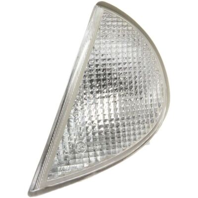 TYC Clignotant latéral 18-5436-25-2 - Clignotant latéral TYC Clignotant latéral 18-5436-25-2 - Clignotant latéral