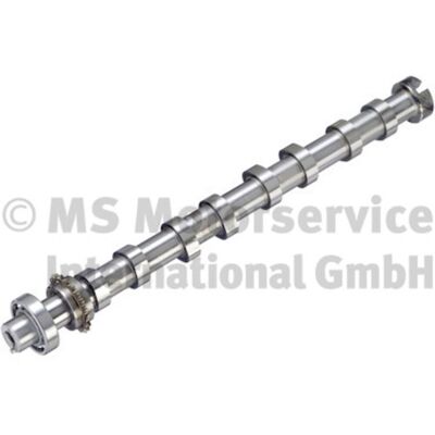 KOLBENSCHMIDT 50056000 Arbre à Cames - Pièce Moteur KOLBENSCHMIDT 50056000 Arbre à Cames - Pièce Moteur
