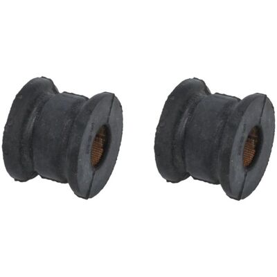 Support de stabilisateur DELPHI TD1842W - Diamètre intérieur 20mm Support de stabilisateur DELPHI TD1842W - Diamètre intérieur 20mm