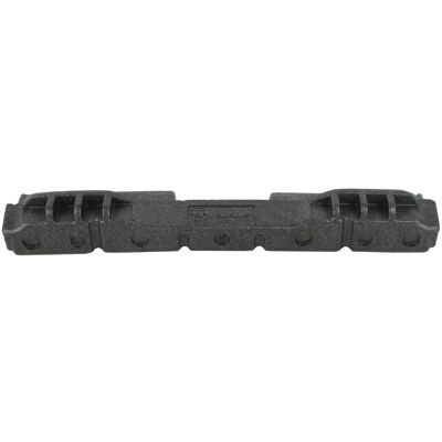 Support, pare-chocs BLIC 5502-00-5089980P Support, pare-chocs BLIC 5502-00-5089980P