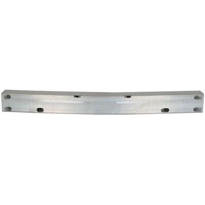 BLIC 5502-00-9000940P Support avant - Pare-chocs BLIC 5502-00-9000940P Support avant - Pare-chocs