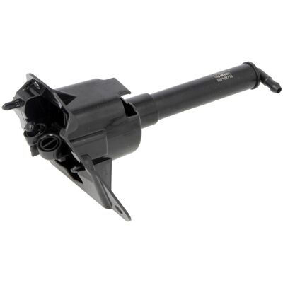 Gicleur d'eau de nettoyage, nettoyage des phares Green Mobility Parts VEMO V48-08-0051 Gicleur d'eau de nettoyage, nettoyage des phares Green Mobility Parts VEMO V48-08-0051