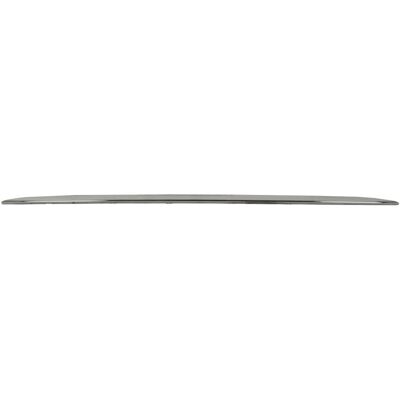 Baguette / bande protectrice, pare-chocs BLIC 5703-05-3519974P Baguette / bande protectrice, pare-chocs BLIC 5703-05-3519974P