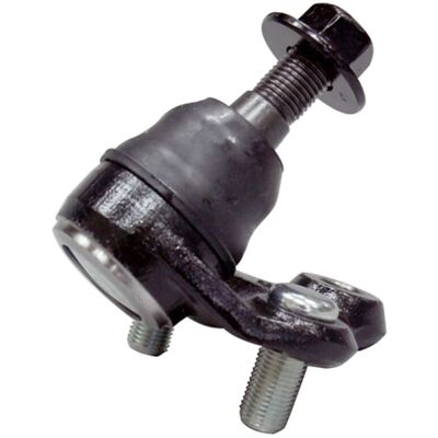CTR CB0433 Support de suspension/direction - Support de suspension/direction CTR CB0433 Support de suspension/direction - Support de suspension/direction