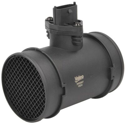 Débitmètre d'air massique VALEO 366997 Débitmètre d'air massique VALEO 366997