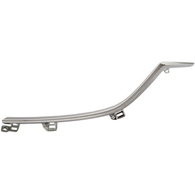 Grille de radiateur Blic 6502-07-3453993P - Gauche - Pièce de réparation véhicule Grille de radiateur Blic 6502-07-3453993P - Gauche - Pièce de réparation véhicule