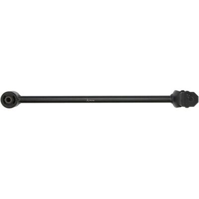 YAMATO J92009YMT Bras de suspension - Pièce de suspension YAMATO J92009YMT Bras de suspension - Pièce de suspension